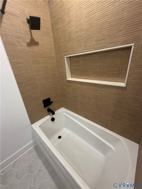 Tiny photo for 3321 Copeland Way, Powhatan, VA 23139 (MLS # 2533515)