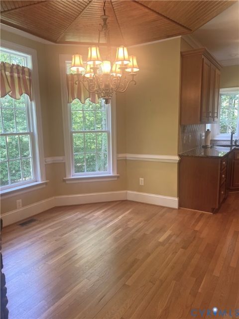 Tiny photo for 1638 Fallen Timber Trail, Powhatan, VA 23139 (MLS # 2605141)