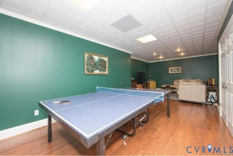 Tiny photo for 1638 Fallen Timber Trail, Powhatan, VA 23139 (MLS # 2605141)