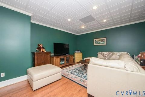 Tiny photo for 1638 Fallen Timber Trail, Powhatan, VA 23139 (MLS # 2605141)