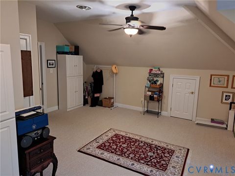 Tiny photo for 1638 Fallen Timber Trail, Powhatan, VA 23139 (MLS # 2605141)