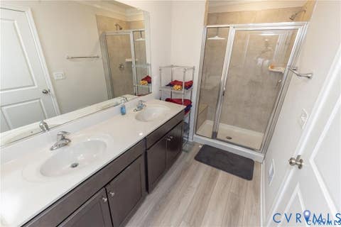 Tiny photo for 16133 Abelson Way, Chesterfield, VA 23832 (MLS # 2622399)