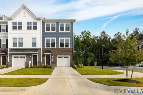 Photo of 16133 Abelson Way, Chesterfield, VA 23832 (MLS # 2622399)