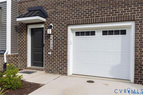 Tiny photo for 16133 Abelson Way, Chesterfield, VA 23832 (MLS # 2622399)