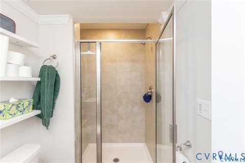 Tiny photo for 16133 Abelson Way, Chesterfield, VA 23832 (MLS # 2622399)
