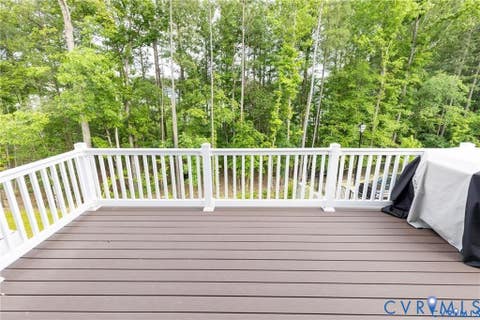 Tiny photo for 16133 Abelson Way, Chesterfield, VA 23832 (MLS # 2622399)