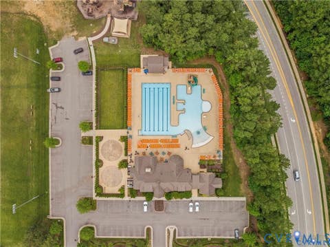 Tiny photo for 16133 Abelson Way, Chesterfield, VA 23832 (MLS # 2622399)