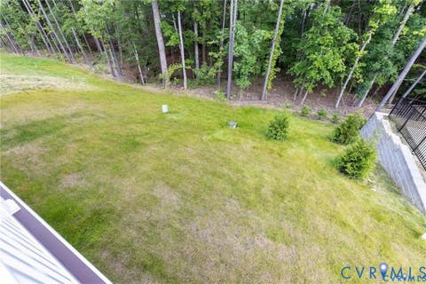 Tiny photo for 16133 Abelson Way, Chesterfield, VA 23832 (MLS # 2622399)