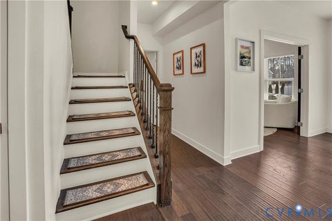 Tiny photo for 4042 Cambrian Circle, Midlothian, VA 23112 (MLS # 2604894)