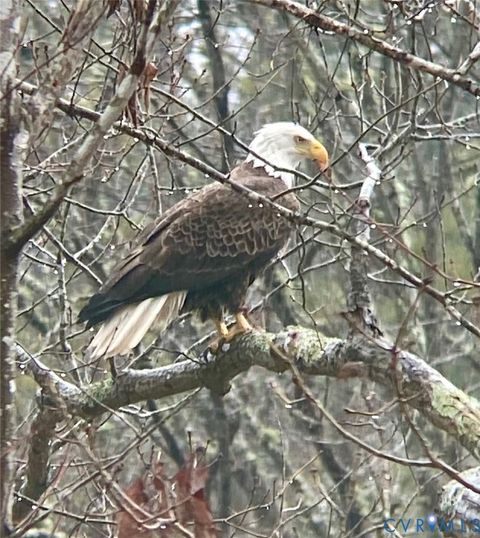 Tiny photo for 4042 Cambrian Circle, Midlothian, VA 23112 (MLS # 2604894)