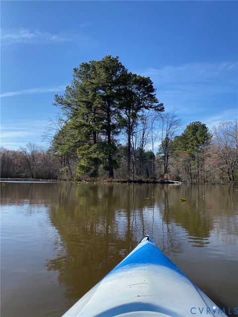 Tiny photo for 4042 Cambrian Circle, Midlothian, VA 23112 (MLS # 2604894)
