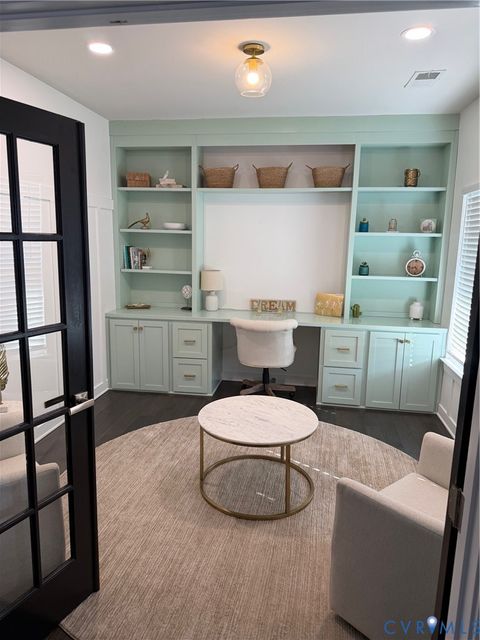 Tiny photo for 4042 Cambrian Circle, Midlothian, VA 23112 (MLS # 2604894)