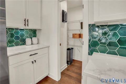 Tiny photo for 4042 Cambrian Circle, Midlothian, VA 23112 (MLS # 2604894)