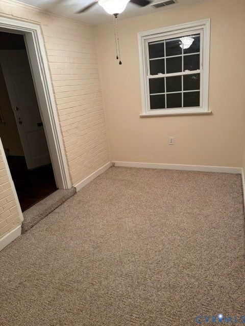 Tiny photo for 8709 Avalon Drive, Henrico, VA 23229 (MLS # 2627520)