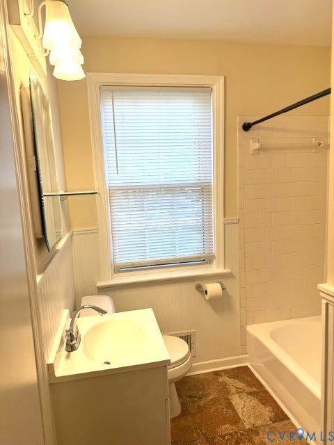 Tiny photo for 8709 Avalon Drive, Henrico, VA 23229 (MLS # 2627520)