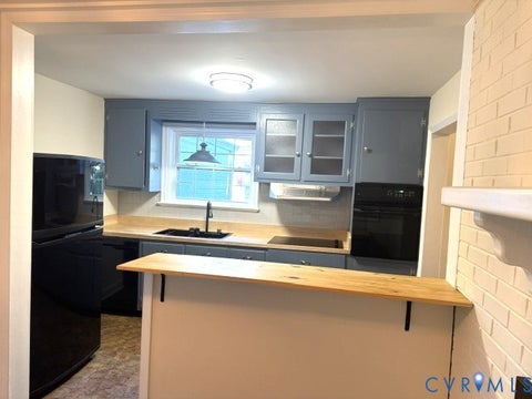 Tiny photo for 8709 Avalon Drive, Henrico, VA 23229 (MLS # 2627520)