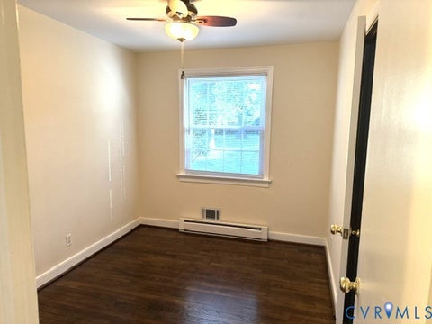 Tiny photo for 8709 Avalon Drive, Henrico, VA 23229 (MLS # 2627520)