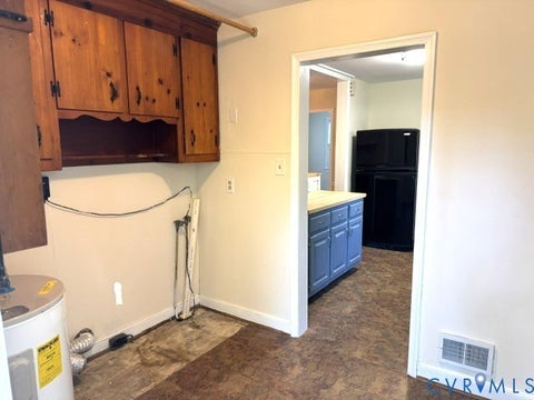 Tiny photo for 8709 Avalon Drive, Henrico, VA 23229 (MLS # 2627520)