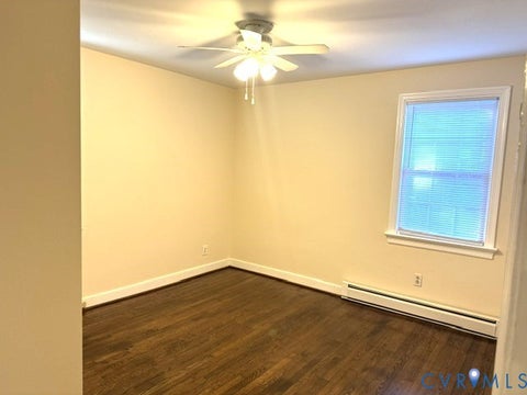 Tiny photo for 8709 Avalon Drive, Henrico, VA 23229 (MLS # 2627520)