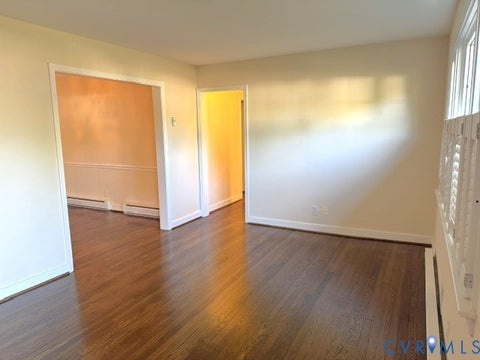Tiny photo for 8709 Avalon Drive, Henrico, VA 23229 (MLS # 2627520)