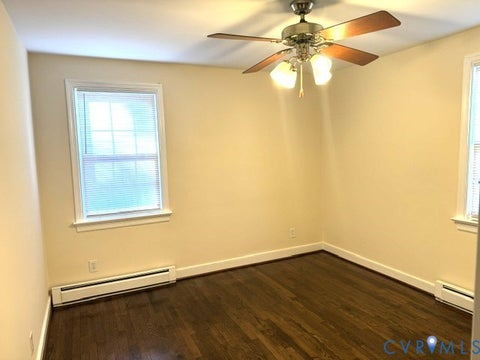 Tiny photo for 8709 Avalon Drive, Henrico, VA 23229 (MLS # 2627520)