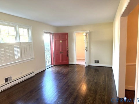 Tiny photo for 8709 Avalon Drive, Henrico, VA 23229 (MLS # 2627520)