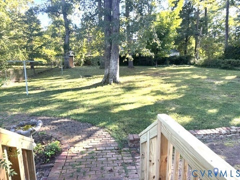 Tiny photo for 8709 Avalon Drive, Henrico, VA 23229 (MLS # 2627520)
