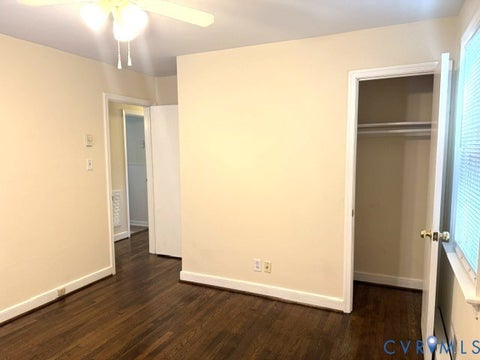 Tiny photo for 8709 Avalon Drive, Henrico, VA 23229 (MLS # 2627520)