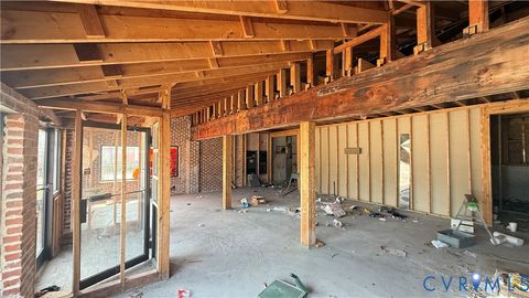 Tiny photo for 925 E Little Creek Road, Norfolk, VA 23518 (MLS # 2618773)