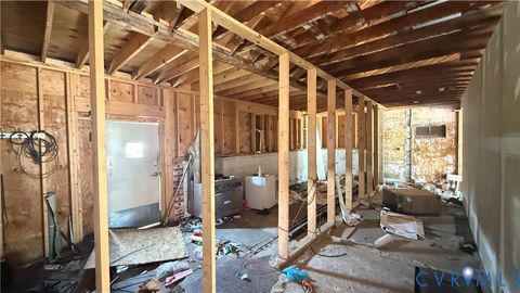 Tiny photo for 925 E Little Creek Road, Norfolk, VA 23518 (MLS # 2618773)