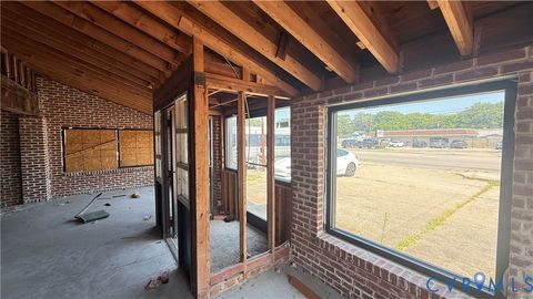 Tiny photo for 925 E Little Creek Road, Norfolk, VA 23518 (MLS # 2618773)