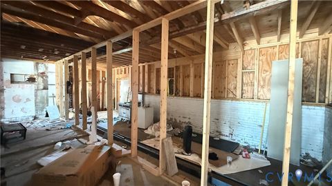 Tiny photo for 925 E Little Creek Road, Norfolk, VA 23518 (MLS # 2618773)