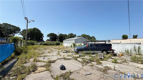 Tiny photo for 925 E Little Creek Road, Norfolk, VA 23518 (MLS # 2618773)