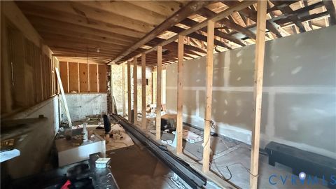 Tiny photo for 925 E Little Creek Road, Norfolk, VA 23518 (MLS # 2618773)