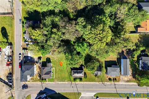 Tiny photo for 327 N Crater Road, Petersburg, VA 23803 (MLS # 2628382)