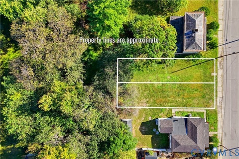 Tiny photo for 327 N Crater Road, Petersburg, VA 23803 (MLS # 2628382)