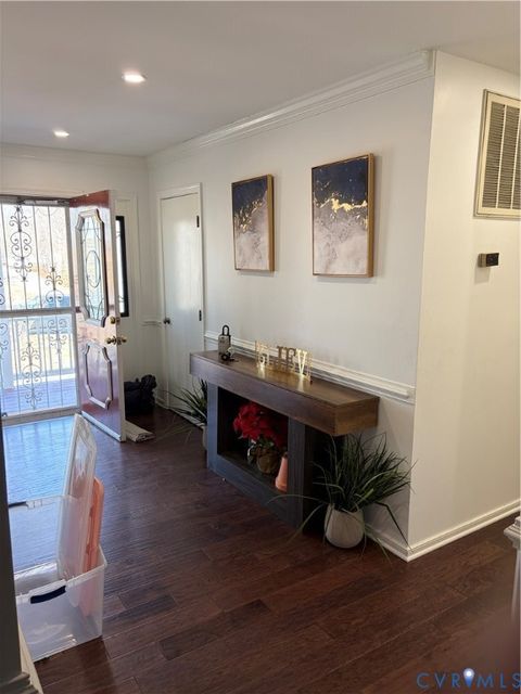 Tiny photo for 4603 EDENTON Place, Chester, VA 23831 (MLS # 2605778)