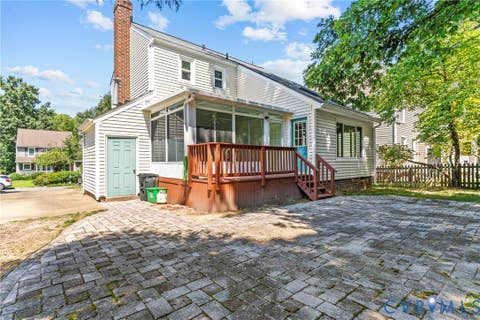 Tiny photo for 2917 Broadford Terrace, Henrico, VA 23233 (MLS # 2623435)