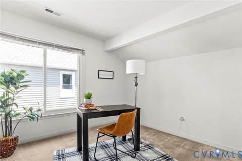 Tiny photo for 2917 Broadford Terrace, Henrico, VA 23233 (MLS # 2623435)