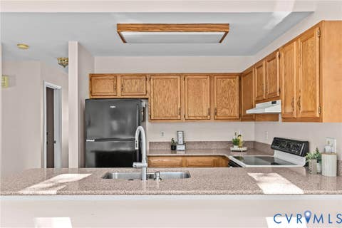 Tiny photo for 2917 Broadford Terrace, Henrico, VA 23233 (MLS # 2623435)