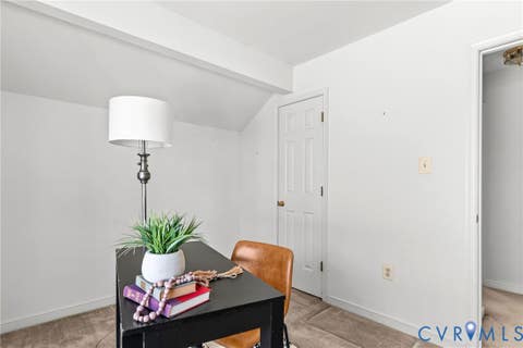Tiny photo for 2917 Broadford Terrace, Henrico, VA 23233 (MLS # 2623435)