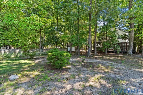 Tiny photo for 2917 Broadford Terrace, Henrico, VA 23233 (MLS # 2623435)