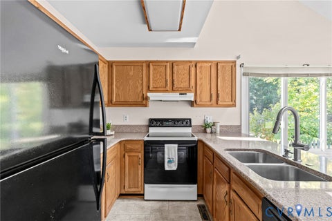 Tiny photo for 2917 Broadford Terrace, Henrico, VA 23233 (MLS # 2623435)