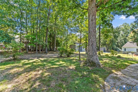 Tiny photo for 2917 Broadford Terrace, Henrico, VA 23233 (MLS # 2623435)