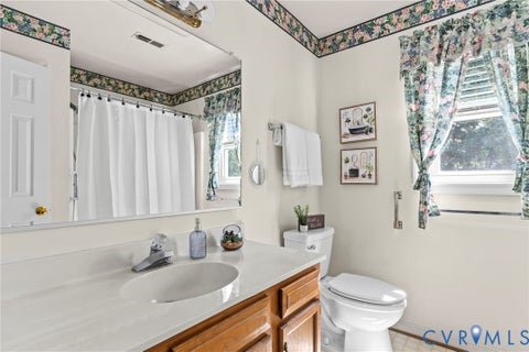 Tiny photo for 2917 Broadford Terrace, Henrico, VA 23233 (MLS # 2623435)