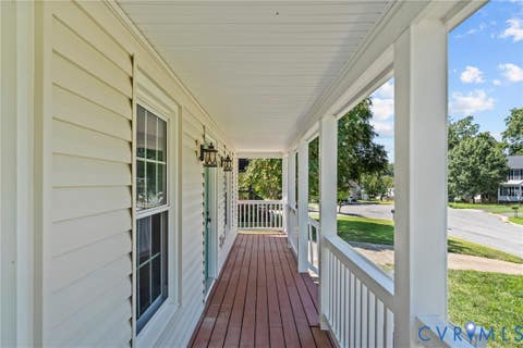 Tiny photo for 2917 Broadford Terrace, Henrico, VA 23233 (MLS # 2623435)