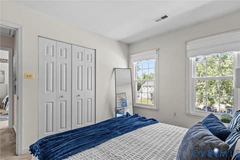 Tiny photo for 2917 Broadford Terrace, Henrico, VA 23233 (MLS # 2623435)