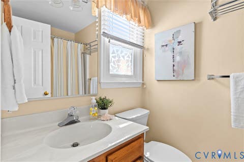 Tiny photo for 2917 Broadford Terrace, Henrico, VA 23233 (MLS # 2623435)