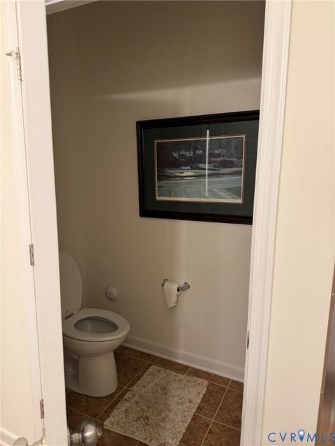 Tiny photo for 17713 Wynstone Park Lane, Chesterfield, VA 23120 (MLS # 2610099)