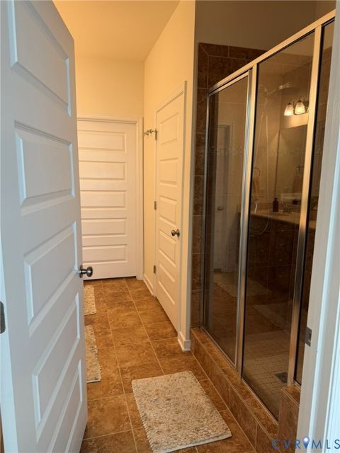 Tiny photo for 17713 Wynstone Park Lane, Chesterfield, VA 23120 (MLS # 2610099)